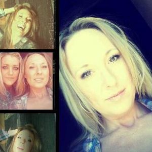 Meet your Posher, Candiss